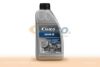 VAICO V60-0284 Engine Oil